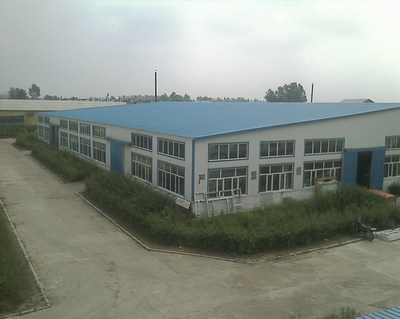 河北華通新型節(jié)能材料 引領(lǐng)環(huán)保節(jié)能科技新浪潮